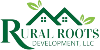 Rural Roots (6)